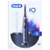 Oral-B iO9 Black Onyx Zahnbürste