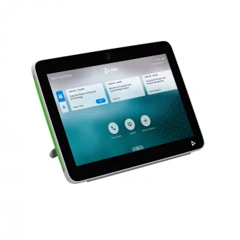 HP Poly Trio C60 Netzteil mit Netzkabel und CAT-5, 190 mm, 210 mm, 55 mm, 300 g, China