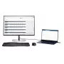 HP Series 5 Pro 24 Zoll WUXGA Monitor - 524pn, 61 cm (24 Zoll), WUXGA, LCD, 5 ms, Schwarz (generalüberholt)