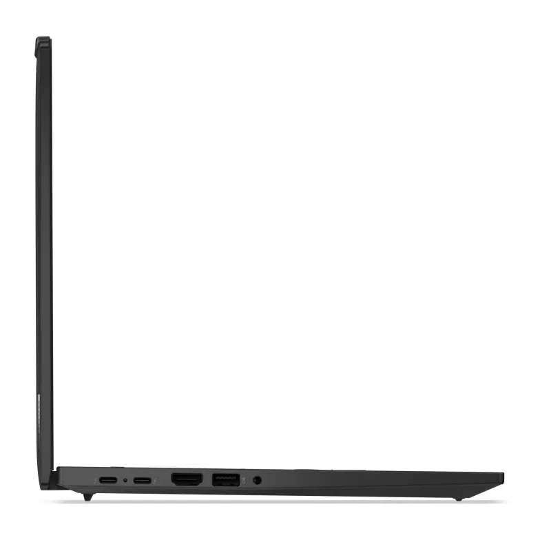 Laptop Lenovo ThinkPad T14 Gen 6 (Intel) — Intel Core Ultra 7 21QG0011MX