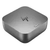 HP Thunderbolt 4 100W G6 Dock