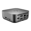 HP Thunderbolt 4 100W G6 Dock