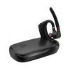 HP Poly Voyager Legend 50-M Headset UC, Wireless, Office/Call center, Headset, Schwarz