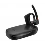 HP Poly Voyager Legend 50-M Headset UC, Wireless, Office/Call center, Headset, Schwarz