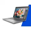 HP ZBook 8 G1i 14 Mobile Workstation, Intel Core Ultra 7 265H, 14 Zoll WQXGA, 64GB, 2TB SSD, NVIDIA RTX 500 Ada, Windows 11 Pro