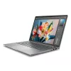 HP ZBook 8 G1i 14 Mobile Workstation, Intel Core Ultra 7 265H, 14 Zoll WQXGA, 64GB, 2TB SSD, NVIDIA RTX 500 Ada, Windows 11 Pro
