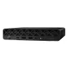 Computer HP ProDesk 4 G1i AI Mini Core Ultra 5 225T RAM 16GB SSD 512GB Intel Graphics OS Win 11 Pro
