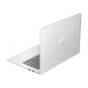 Laptop HP ProBook 4 G1i AI PC 14 Zoll Intel Core Ultra 5 16 GB 512 GB Intel Graphics Windows 11 Pro