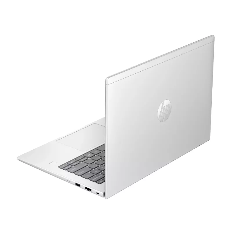 Laptop HP ProBook 4 G1i AI PC 14 Zoll Intel Core Ultra 5 16 GB 512 GB Intel Graphics Windows 11 Pro