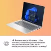Laptop HP ProBook 4 G1i AI PC 14 Zoll Intel Core Ultra 5 16 GB 512 GB Intel Graphics Windows 11 Pro