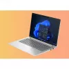 Laptop HP ProBook 4 G1i AI PC 14 Zoll Intel Core Ultra 5 16 GB 512 GB Intel Graphics Windows 11 Pro