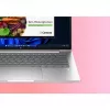 Laptop HP ProBook 4 G1i AI PC 14 Zoll Intel Core Ultra 5 16 GB 512 GB Intel Graphics Windows 11 Pro