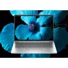 Laptop HP ProBook 4 G1i AI PC 14 Zoll Intel Core Ultra 5 16 GB 512 GB Intel Graphics Windows 11 Pro