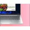 Laptop HP ProBook 4 G1i AI PC 14 Zoll Intel Core Ultra 5 16 GB 512 GB Intel Graphics Windows 11 Pro