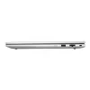 Laptop HP ProBook 4 G1i AI PC 14 Zoll Intel Core Ultra 5 16 GB 512 GB Intel Graphics Windows 11 Pro
