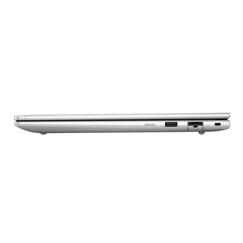 Laptop HP ProBook 4 G1i AI PC 14 Zoll Intel Core Ultra 5 16 GB 512 GB Intel Graphics Windows 11 Pro