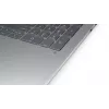 Mobile Workstation HP Zbook X G1i Intel Core Ultra 7 32GB 1TB Nvidia RTX PRO 2000 Windows 11