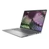 Mobile Workstation HP Zbook X G1i Intel Core Ultra 7 32GB 1TB Nvidia RTX PRO 2000 Windows 11