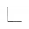 Mobile Workstation HP Zbook X G1i Intel Core Ultra 7 32GB 1TB Nvidia RTX PRO 2000 Windows 11