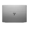 Mobile Workstation HP Zbook X G1i Intel Core Ultra 7 32GB 1TB Nvidia RTX PRO 2000 Windows 11
