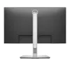 DELL Pro Plus P2425H Computer-Monitor 60,5 cm (23,8 Zoll) 1920 x 1080 Pixel Full HD LCD Schwarz