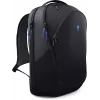 Backpack Dell Alienware AW7825P — 18 Zoll (45,7 cm) Laptop, 1,32 kg, Stoff & TPU, schwarz