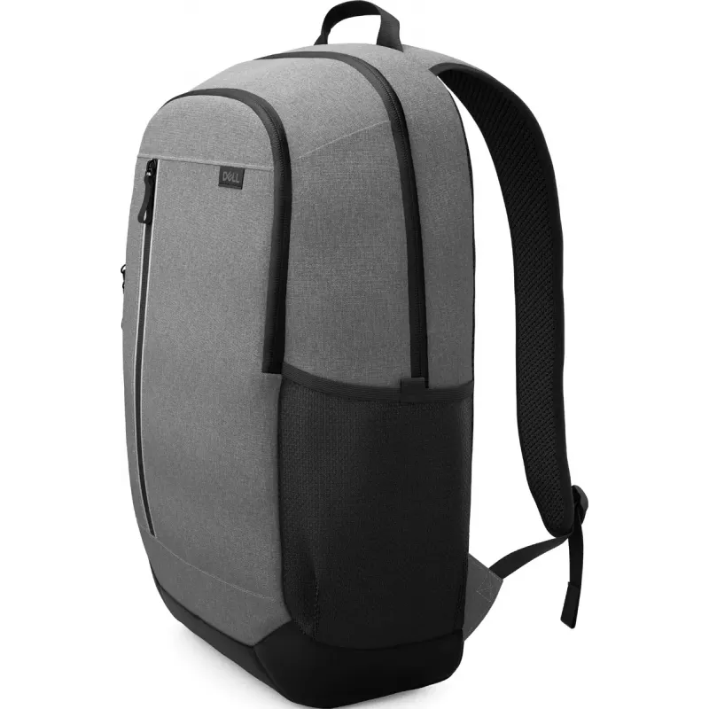 Rucksack DELL CP5625G 40,6 cm 16 Zoll Grau Tragegriff Schultergurt