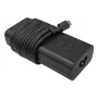 Netzteil DELL 2NFMW 65W Indoor Schwarz für Laptop