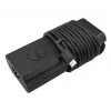 Netzteil DELL 2NFMW 65W Indoor Schwarz für Laptop