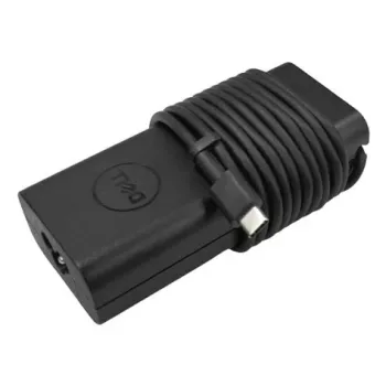 Netzteil DELL 2NFMW 65W Indoor Schwarz für Laptop