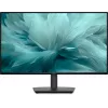 Dell Pro E2726HS Computermonitor 68,6 cm (27″) Full HD 1920x1080 IPS LCD, 8 ms, 178° Blickwinkel, VESA, integrierte Lautsprecher, schwarz