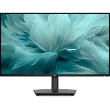 Dell Pro E2726HS Computermonitor 68,6 cm (27″) Full HD 1920x1080 IPS LCD, 8 ms, 178° Blickwinkel, VESA, integrierte Lautsprecher, schwarz