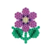 Hama 00004415 Stativzubehör
