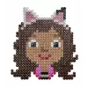 Hama Hängebox Gabby's Dollhouse (00007975)