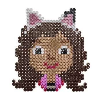 Hama Hängebox Gabby's Dollhouse (00007975)