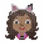 Hama Hängebox Gabby's Dollhouse (00007975)