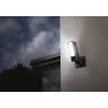 Netatmo Presence Box IP-Sicherheitskamera Außenbereich 1920 x 1080 Pixel Wand