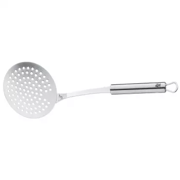 WMF 1871026030 Küchenlöffel