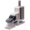 Leitz Lochstanzmesser 6 mm für Multi-Locher 5114 mit neuem Clip-System