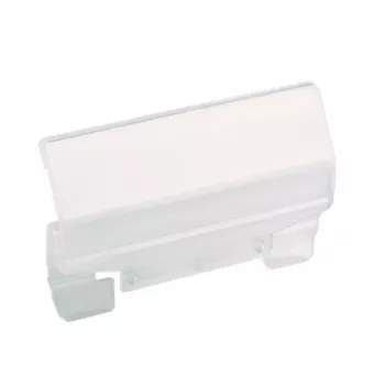 Leitz 61160003 Hängemappenzubehör