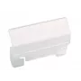 Leitz 61160003 Hängemappenzubehör