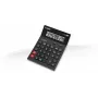 Canon AS-2400 Taschenrechner Desktop Anzeige Schwarz
