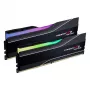 G.skill F5-6400J3239F24GX2-TZ5NR Speichermodul