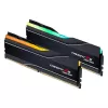 G.skill F5-6400J3239F24GX2-TZ5NR Speichermodul