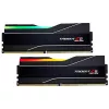 G.skill F5-6400J3239F24GX2-TZ5NR Speichermodul