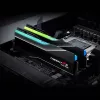 G.skill F5-6400J3239F24GX2-TZ5NR Speichermodul