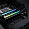 G.skill F5-6400J3239F24GX2-TZ5NR Speichermodul