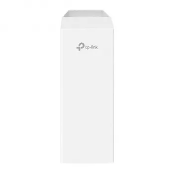 Netzwerk-Bridge TP-Link EAP211-BRIDGE KIT 5 GHz Wi-Fi 5
