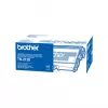 Brother TN-2120 Tonerkartusche 1 Stück Original Schwarz