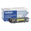 Brother TN-3230 Tonerkartusche 1 Stück Original Schwarz